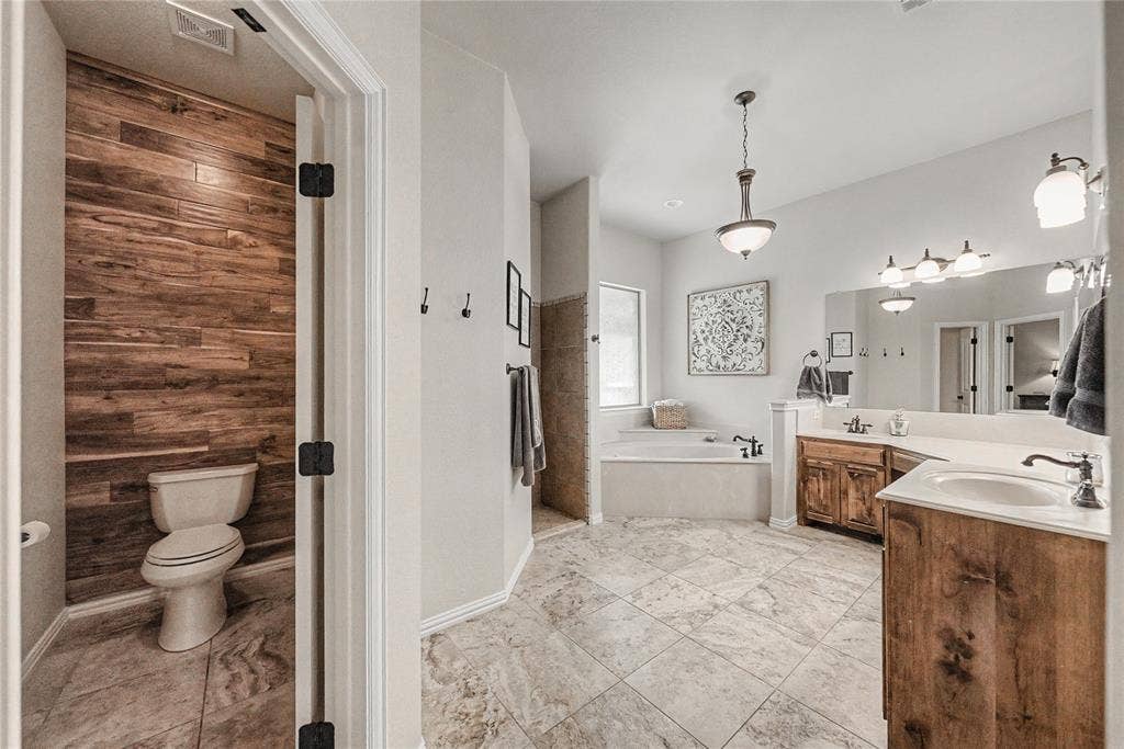 101 Black Oak Drive, Aledo, TX 76008 101 Black Oak Drive, Aledo, TX 76008