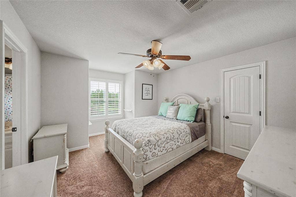 101 Black Oak Drive, Aledo, TX 76008 101 Black Oak Drive, Aledo, TX 76008