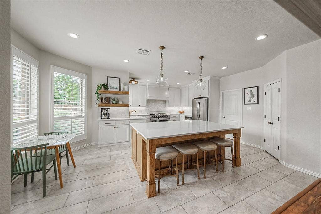 101 Black Oak Drive, Aledo, TX 76008 101 Black Oak Drive, Aledo, TX 76008