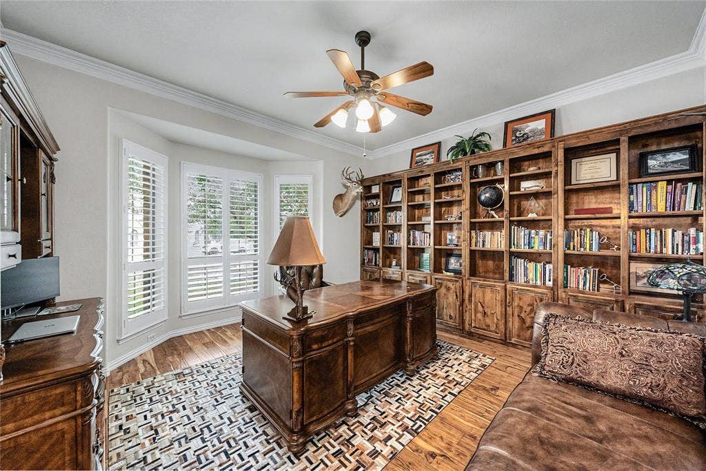 101 Black Oak Drive, Aledo, TX 76008 101 Black Oak Drive, Aledo, TX 76008