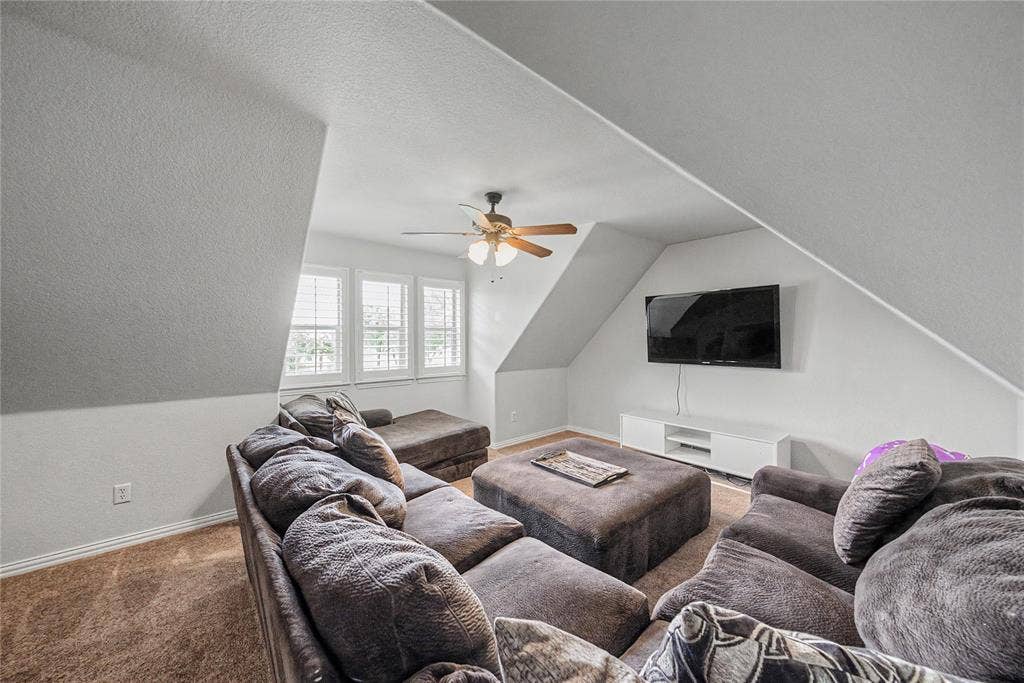 101 Black Oak Drive, Aledo, TX 76008 101 Black Oak Drive, Aledo, TX 76008
