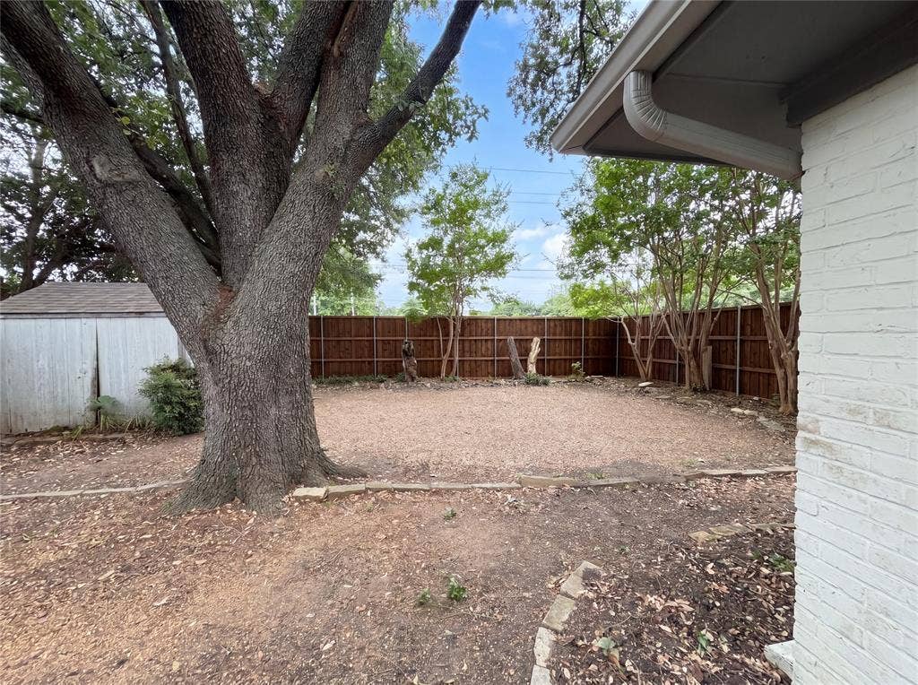 3717 Knob Hill Drive, Plano, TX 75023 3717 Knob Hill Drive, Plano, TX 75023