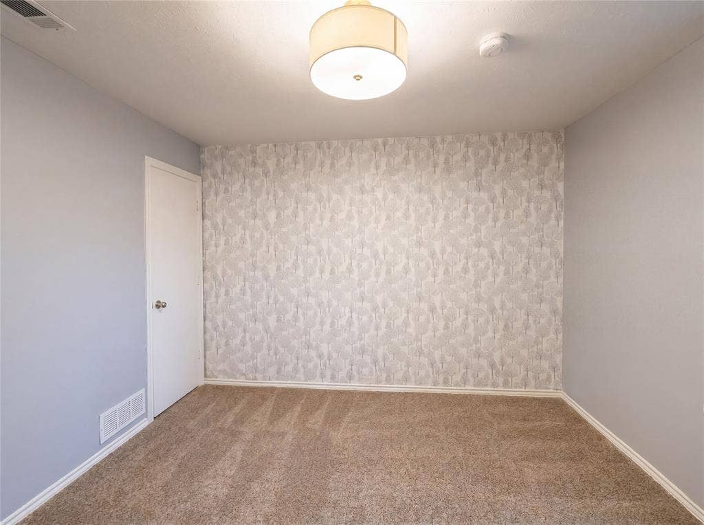 3717 Knob Hill Drive, Plano, TX 75023 3717 Knob Hill Drive, Plano, TX 75023