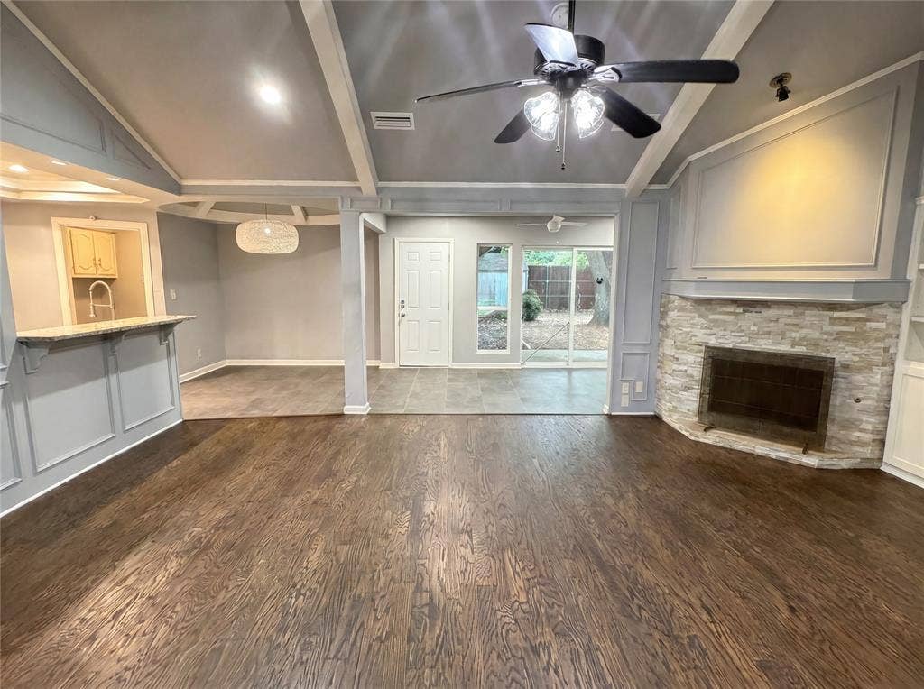 3717 Knob Hill Drive, Plano, TX 75023 3717 Knob Hill Drive, Plano, TX 75023