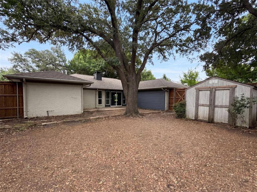 3717 Knob Hill Drive, Plano, TX 75023 3717 Knob Hill Drive, Plano, TX 75023