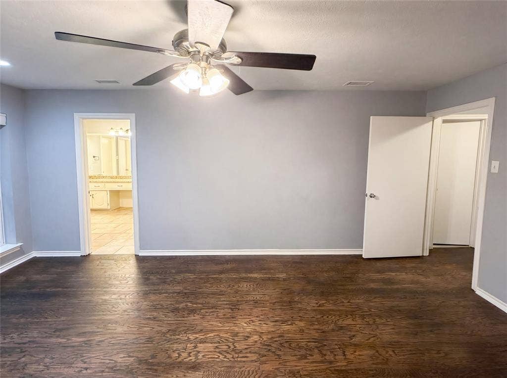 3717 Knob Hill Drive, Plano, TX 75023 3717 Knob Hill Drive, Plano, TX 75023