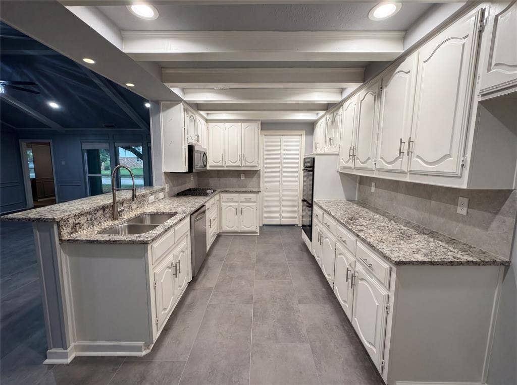 3717 Knob Hill Drive, Plano, TX 75023 3717 Knob Hill Drive, Plano, TX 75023