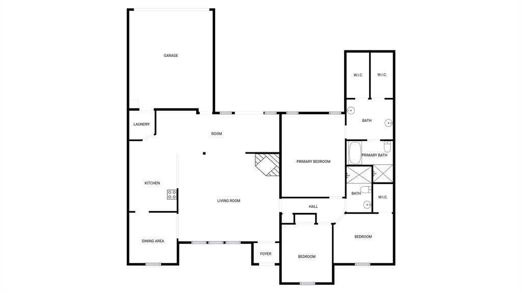 3717 Knob Hill Drive, Plano, TX 75023 3717 Knob Hill Drive, Plano, TX 75023