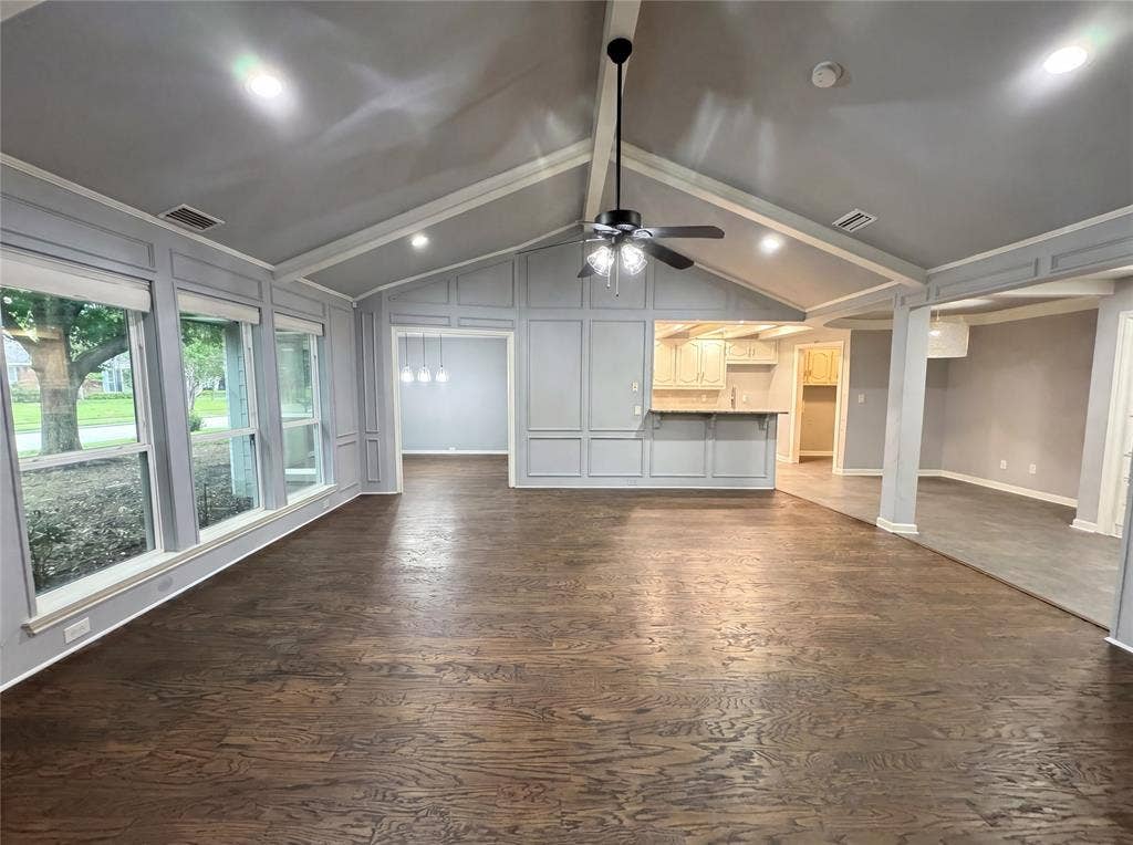 3717 Knob Hill Drive, Plano, TX 75023 3717 Knob Hill Drive, Plano, TX 75023