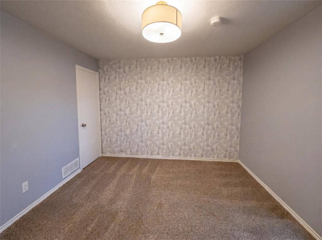 3717 Knob Hill Drive, Plano, TX 75023 3717 Knob Hill Drive, Plano, TX 75023