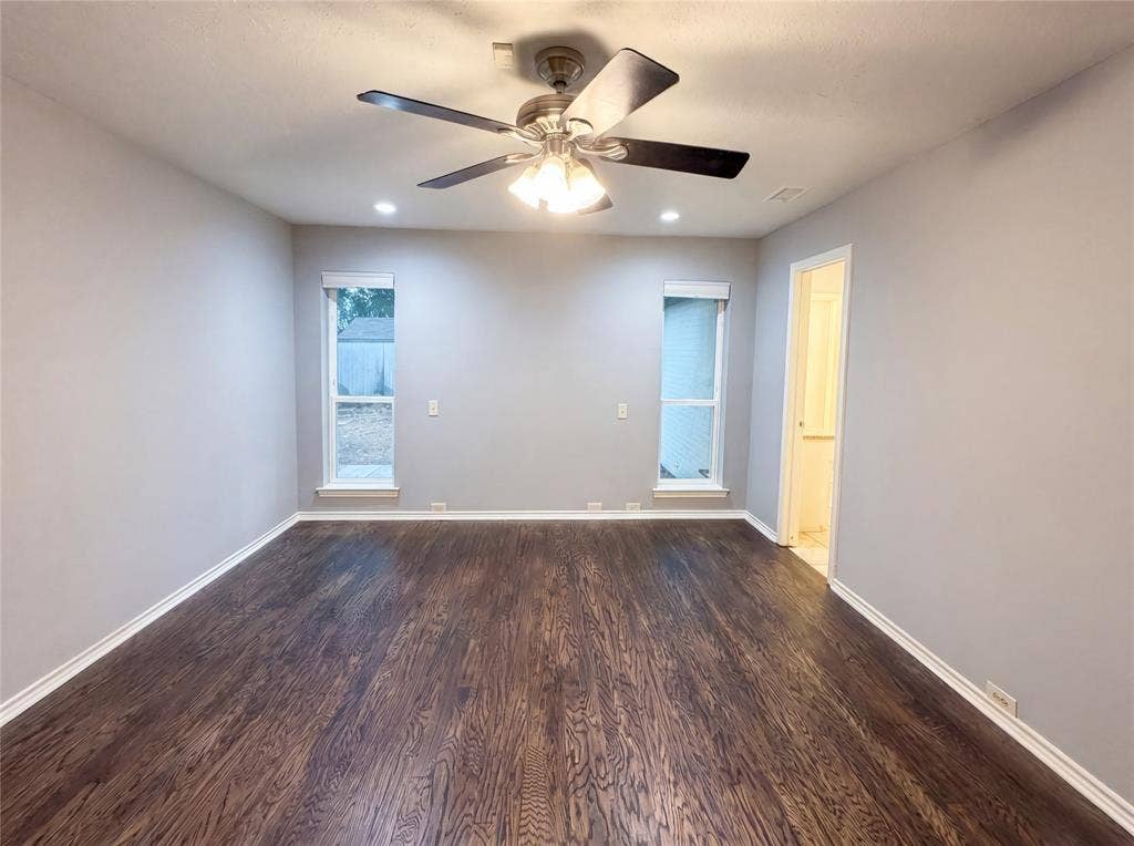 3717 Knob Hill Drive, Plano, TX 75023 3717 Knob Hill Drive, Plano, TX 75023