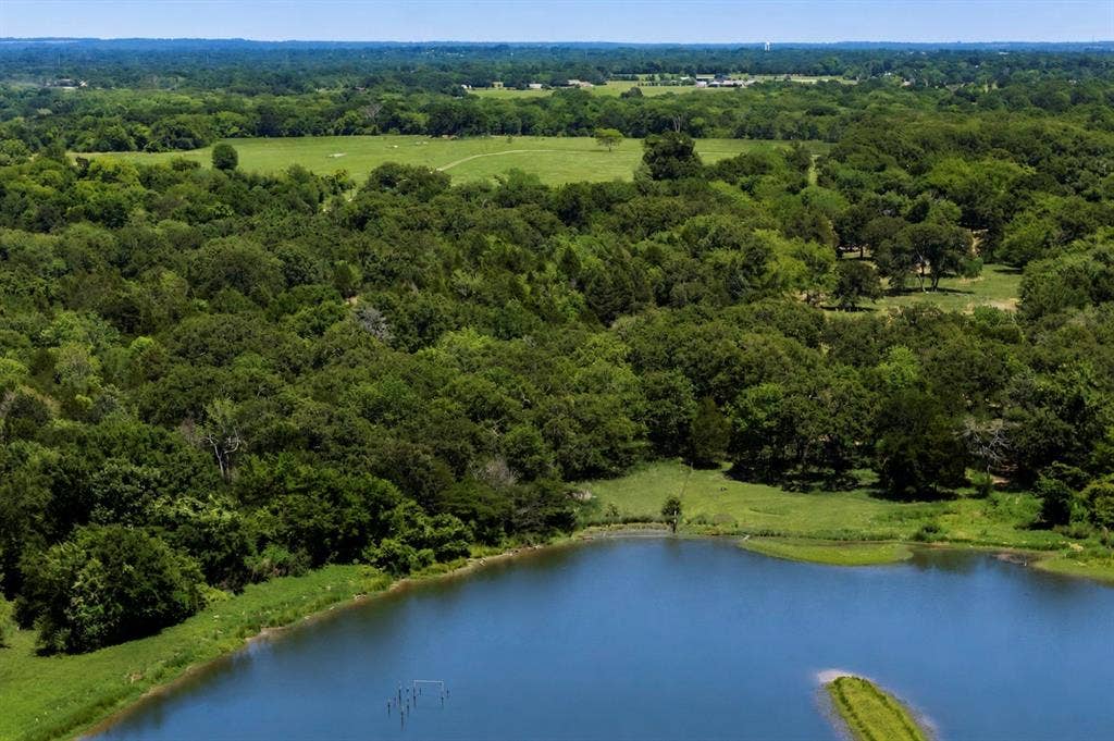 2930 S cr 2930, Mabank, TX 75156