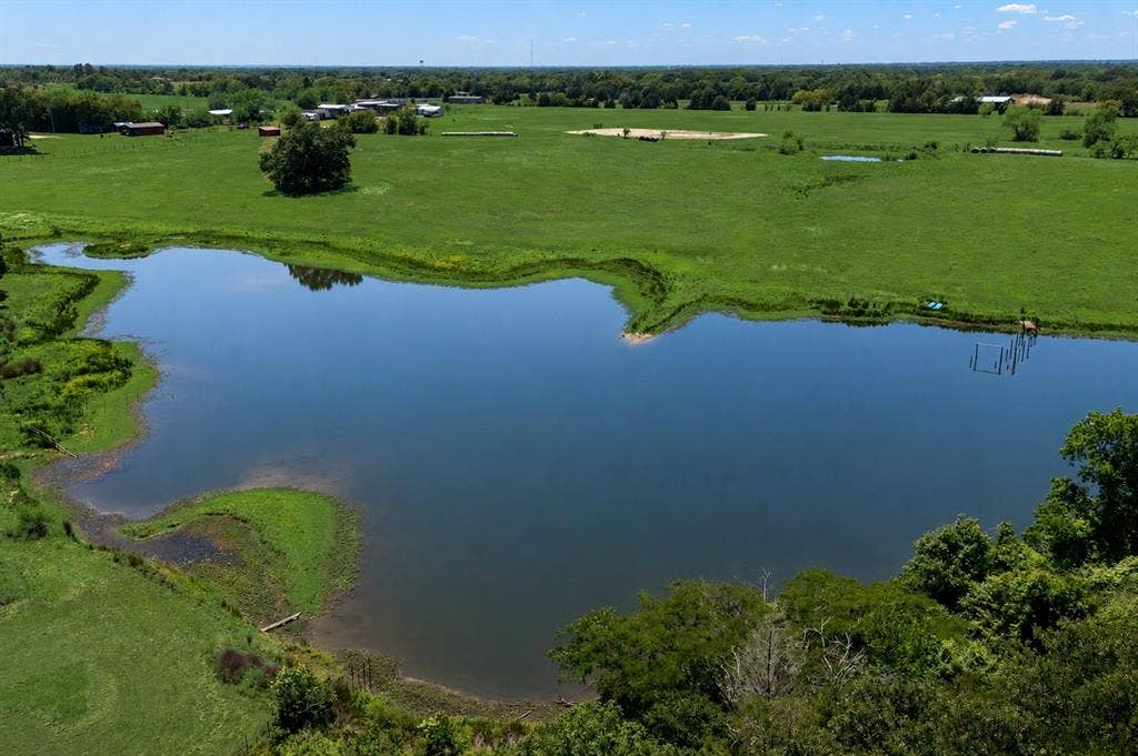 2930 S cr 2930, Mabank, TX 75156
