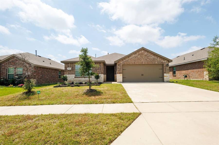 Property photo for 2940 Lawson Drive, Royse City, TX