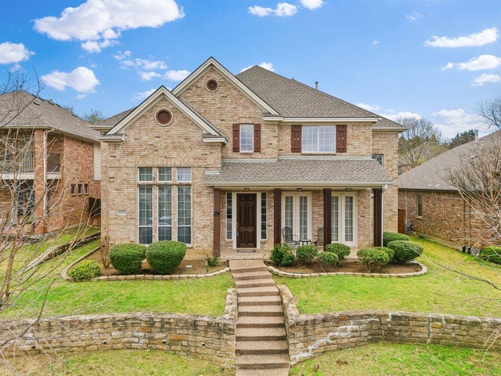 1571 Coastal Drive, Rockwall, TX 75087 1571 Coastal Drive, Rockwall, TX 75087