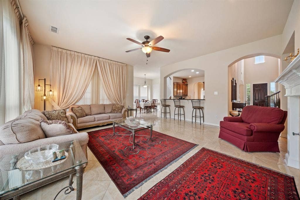 1571 Coastal Drive, Rockwall, TX 75087 1571 Coastal Drive, Rockwall, TX 75087