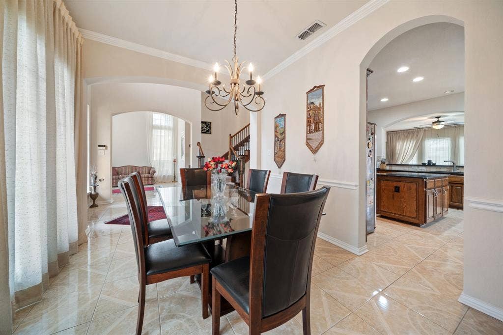 1571 Coastal Drive, Rockwall, TX 75087 1571 Coastal Drive, Rockwall, TX 75087