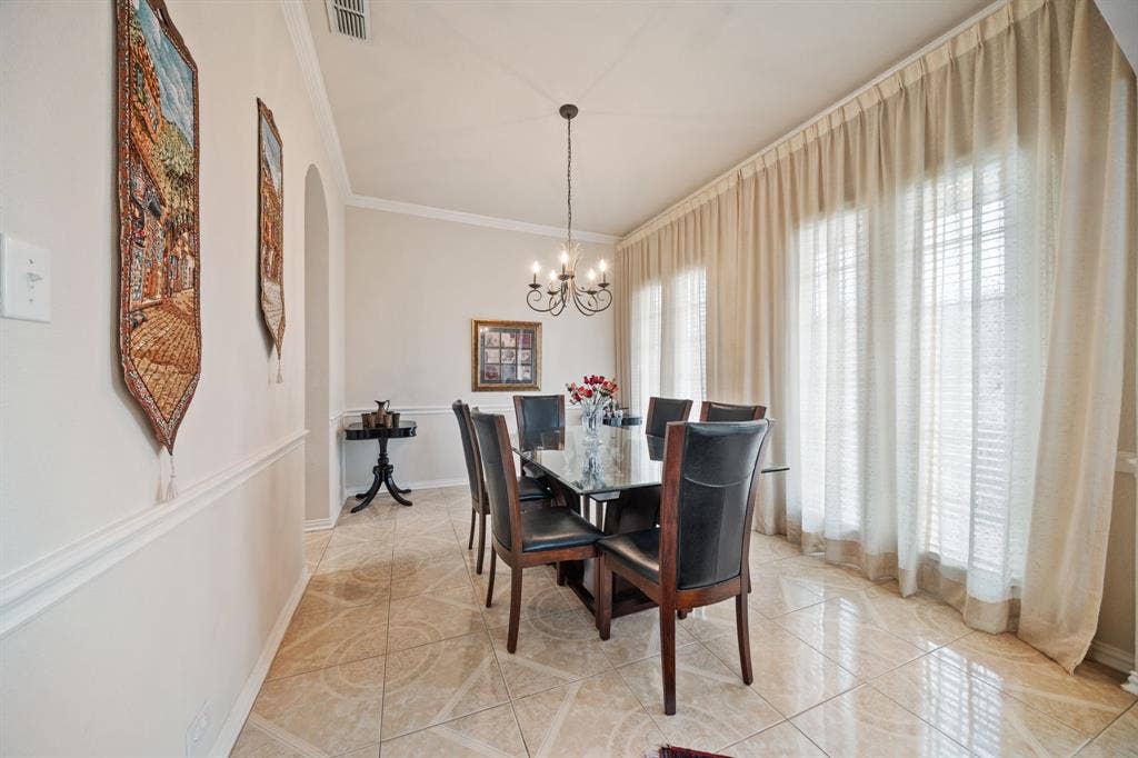 1571 Coastal Drive, Rockwall, TX 75087 1571 Coastal Drive, Rockwall, TX 75087
