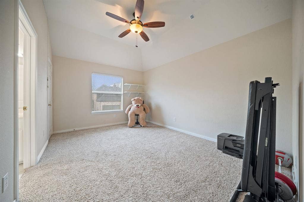 1571 Coastal Drive, Rockwall, TX 75087 1571 Coastal Drive, Rockwall, TX 75087