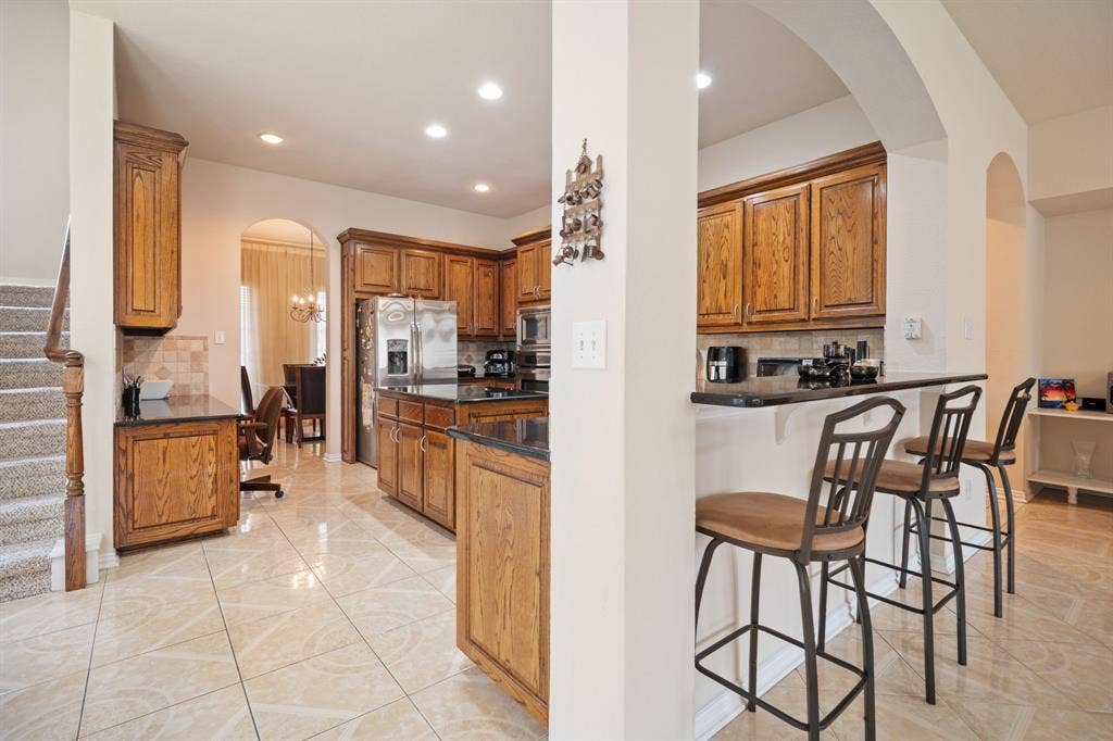 1571 Coastal Drive, Rockwall, TX 75087 1571 Coastal Drive, Rockwall, TX 75087