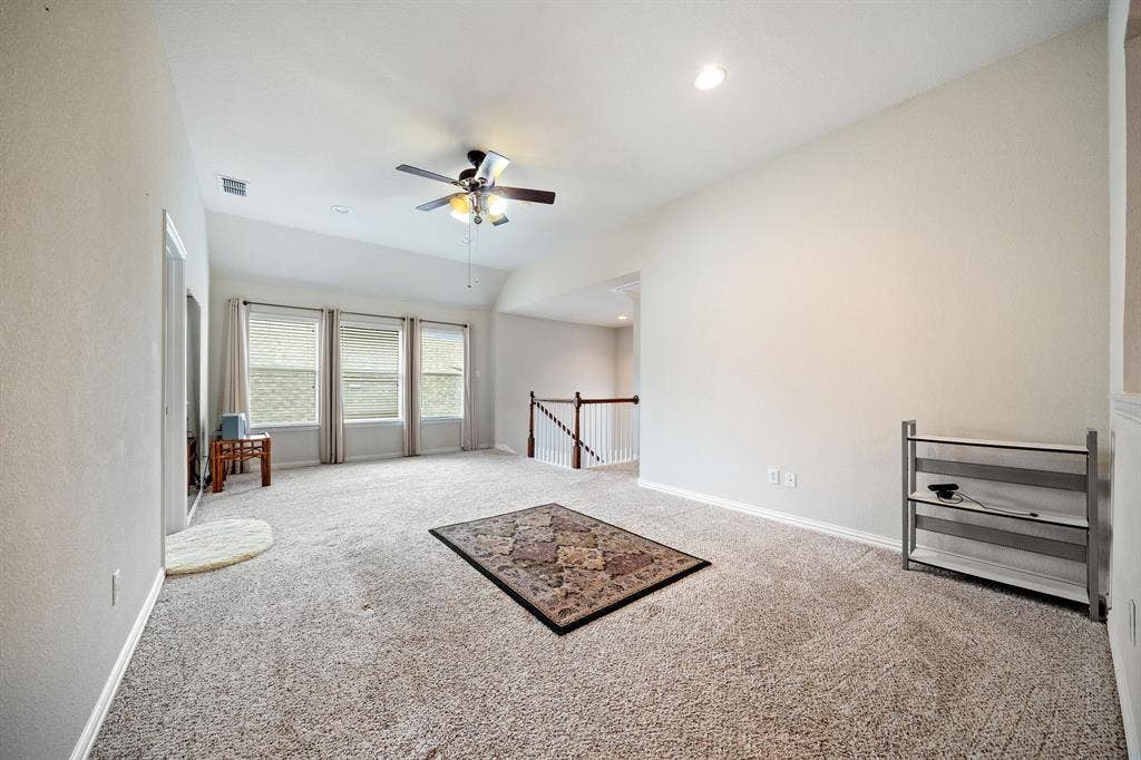 1571 Coastal Drive, Rockwall, TX 75087 1571 Coastal Drive, Rockwall, TX 75087