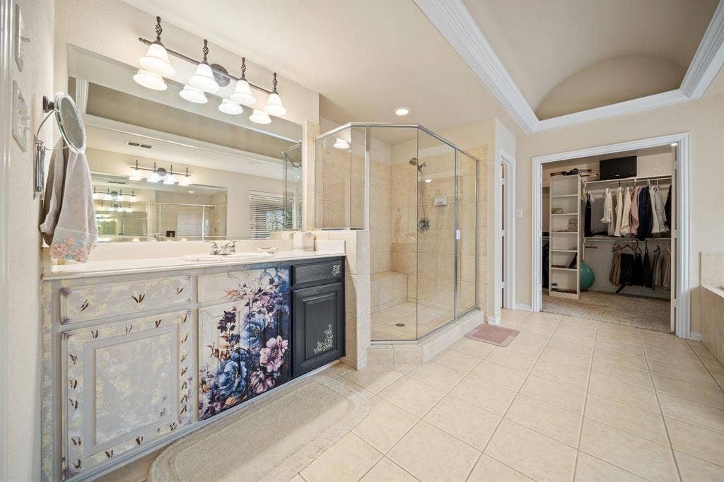 1571 Coastal Drive, Rockwall, TX 75087 1571 Coastal Drive, Rockwall, TX 75087