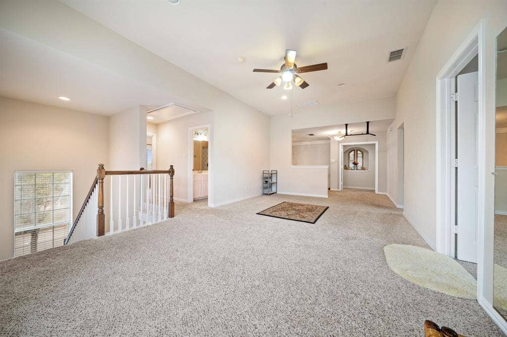 1571 Coastal Drive, Rockwall, TX 75087 1571 Coastal Drive, Rockwall, TX 75087