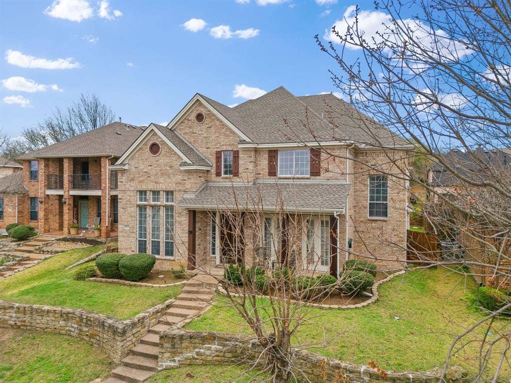 1571 Coastal Drive, Rockwall, TX 75087 1571 Coastal Drive, Rockwall, TX 75087