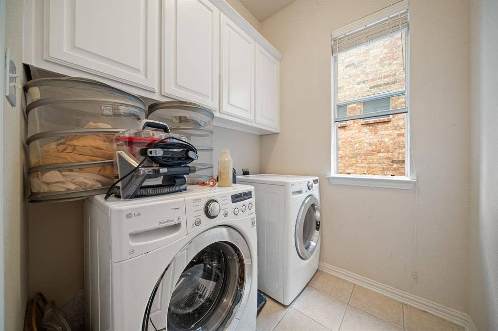 1571 Coastal Drive, Rockwall, TX 75087 1571 Coastal Drive, Rockwall, TX 75087