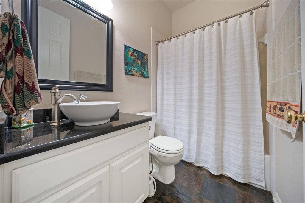 1571 Coastal Drive, Rockwall, TX 75087 1571 Coastal Drive, Rockwall, TX 75087
