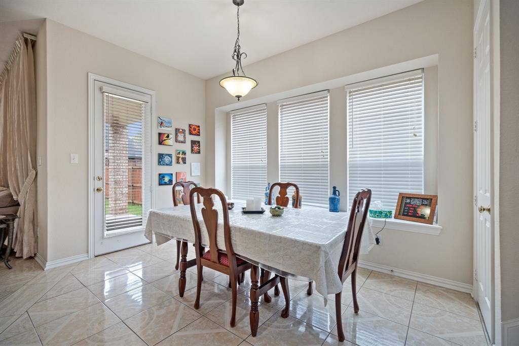 1571 Coastal Drive, Rockwall, TX 75087 1571 Coastal Drive, Rockwall, TX 75087