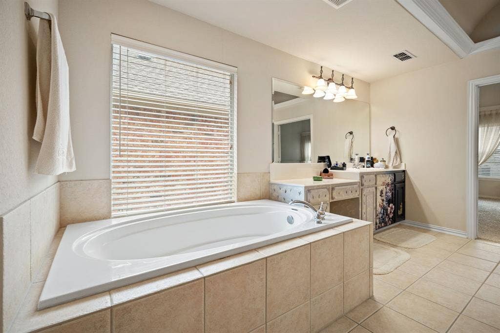 1571 Coastal Drive, Rockwall, TX 75087 1571 Coastal Drive, Rockwall, TX 75087