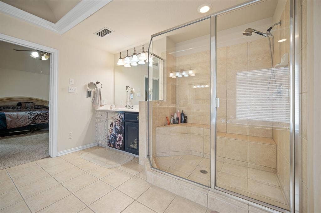 1571 Coastal Drive, Rockwall, TX 75087 1571 Coastal Drive, Rockwall, TX 75087