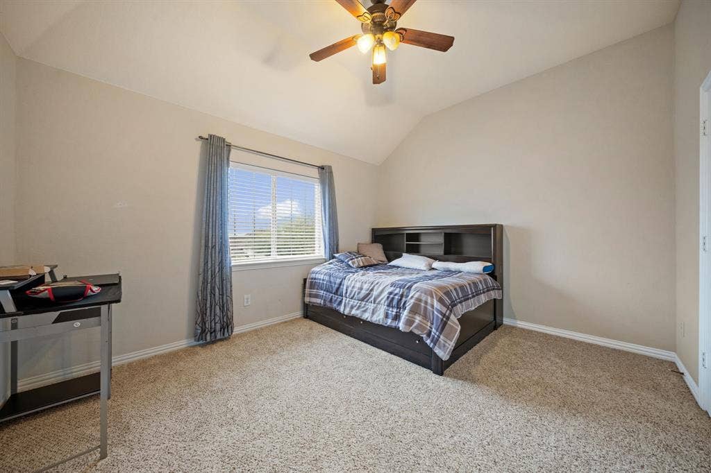 1571 Coastal Drive, Rockwall, TX 75087 1571 Coastal Drive, Rockwall, TX 75087