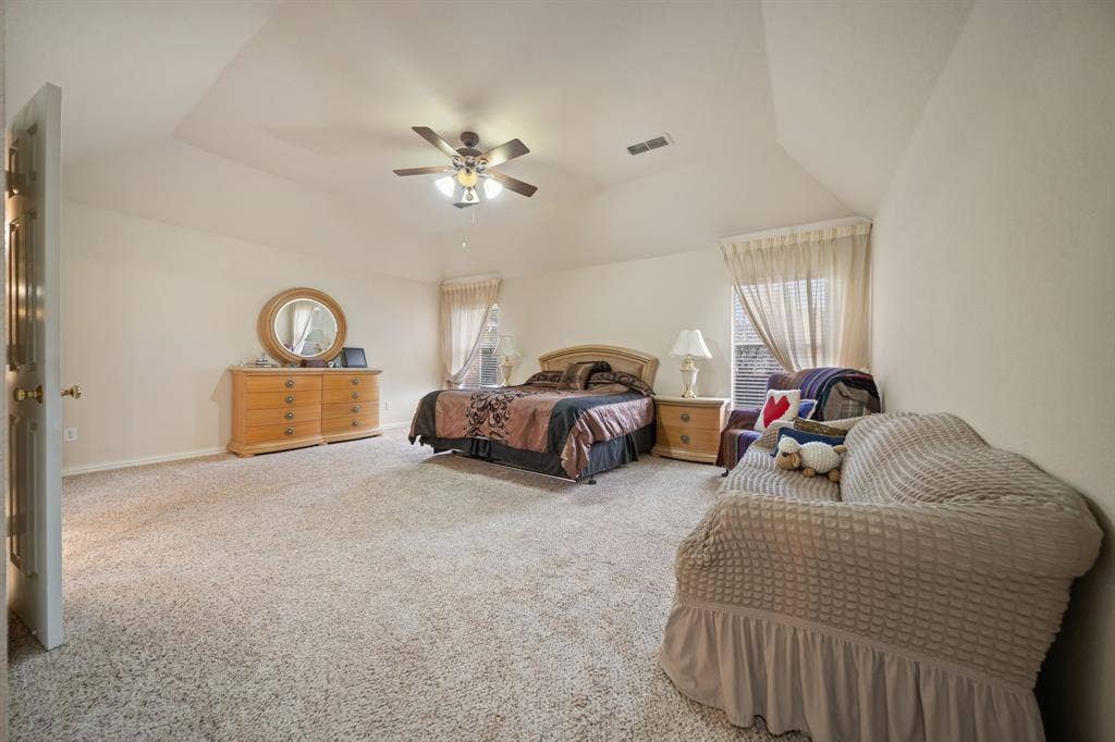 1571 Coastal Drive, Rockwall, TX 75087 1571 Coastal Drive, Rockwall, TX 75087