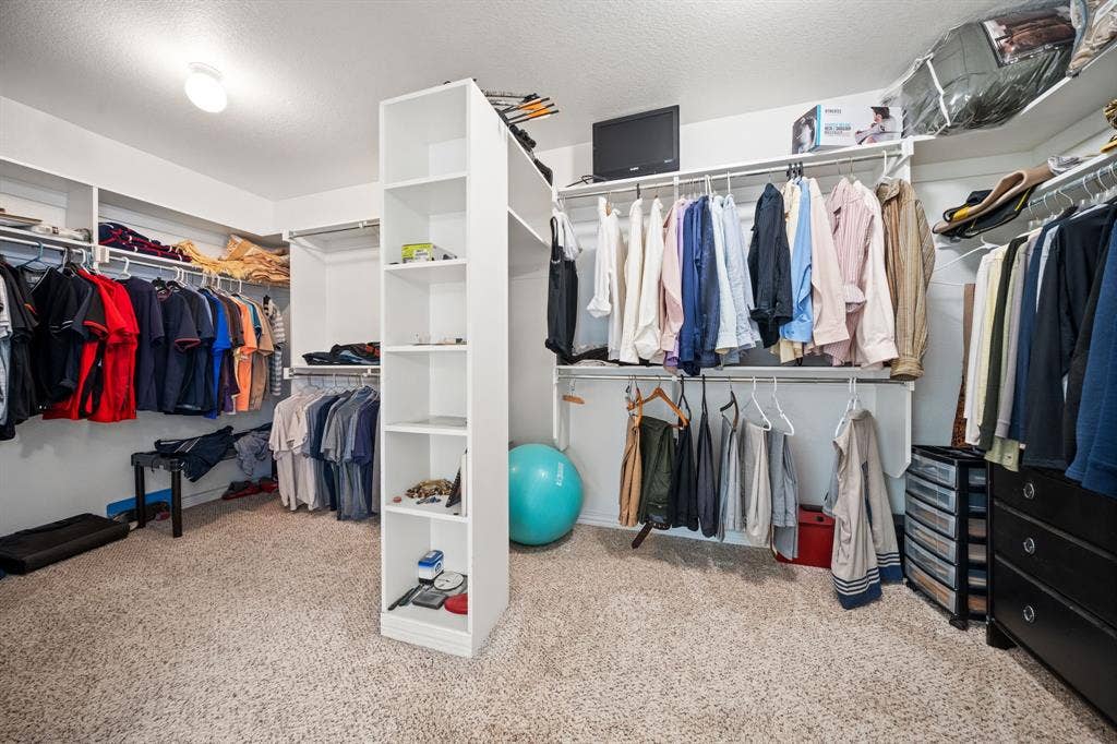 1571 Coastal Drive, Rockwall, TX 75087 1571 Coastal Drive, Rockwall, TX 75087