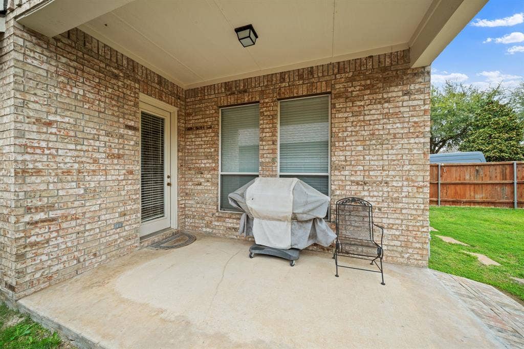 1571 Coastal Drive, Rockwall, TX 75087 1571 Coastal Drive, Rockwall, TX 75087