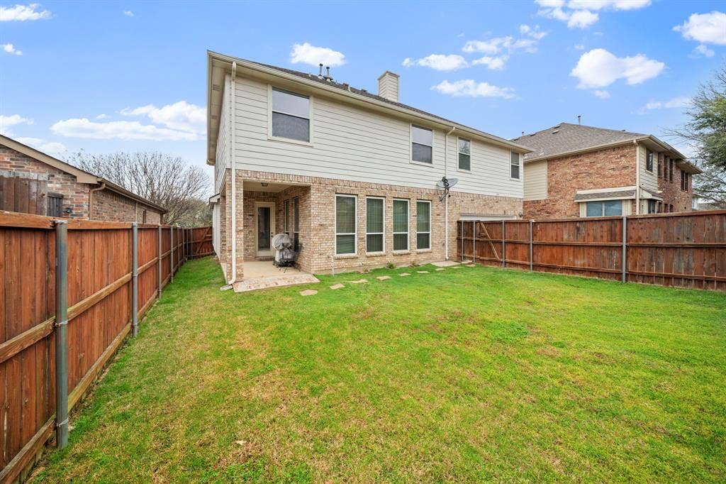1571 Coastal Drive, Rockwall, TX 75087 1571 Coastal Drive, Rockwall, TX 75087