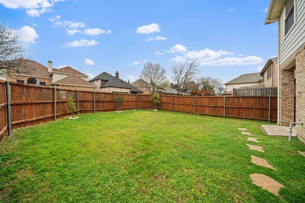 1571 Coastal Drive, Rockwall, TX 75087 1571 Coastal Drive, Rockwall, TX 75087