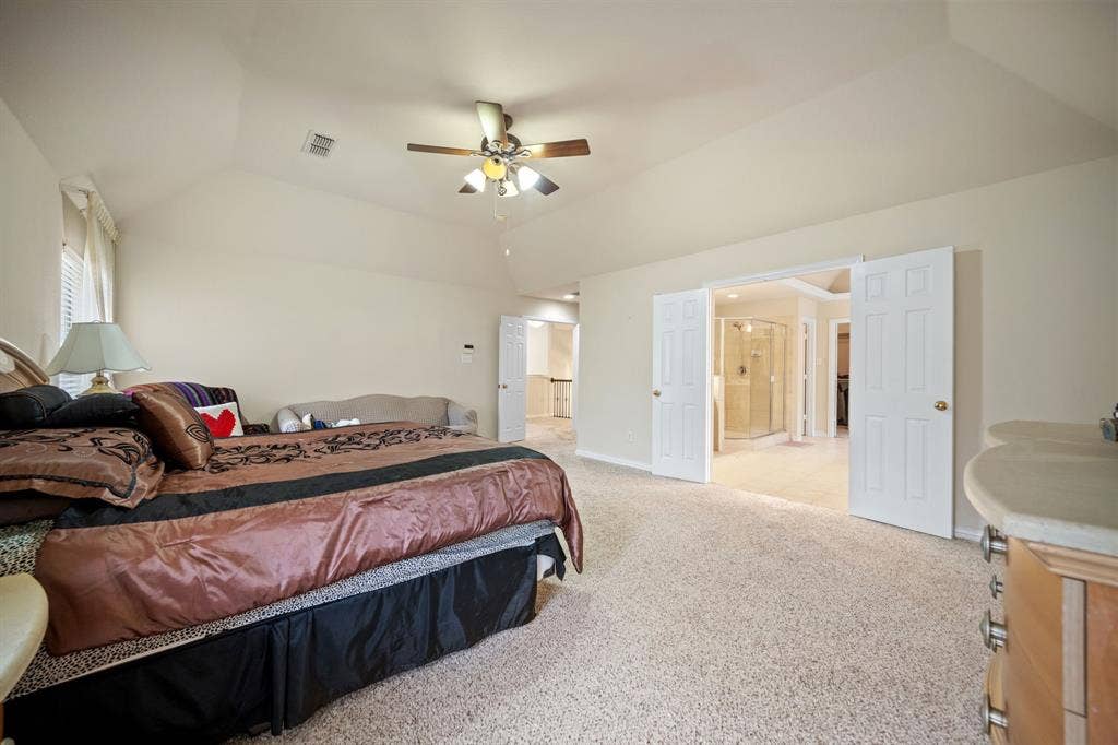 1571 Coastal Drive, Rockwall, TX 75087 1571 Coastal Drive, Rockwall, TX 75087