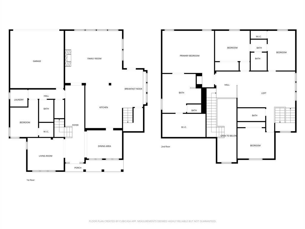 1571 Coastal Drive, Rockwall, TX 75087 1571 Coastal Drive, Rockwall, TX 75087