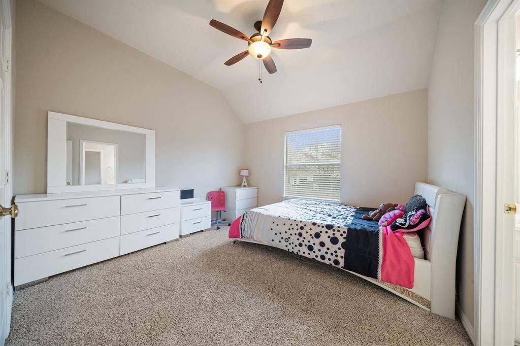1571 Coastal Drive, Rockwall, TX 75087 1571 Coastal Drive, Rockwall, TX 75087