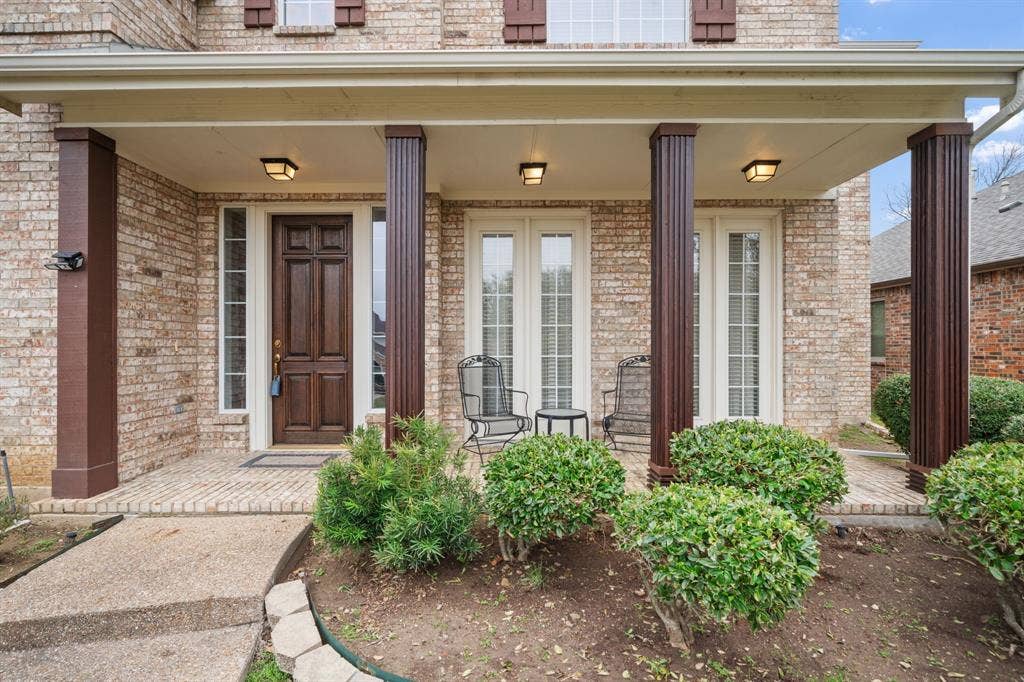 1571 Coastal Drive, Rockwall, TX 75087 1571 Coastal Drive, Rockwall, TX 75087