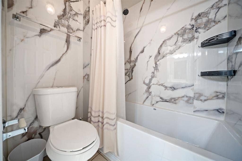 1571 Coastal Drive, Rockwall, TX 75087 1571 Coastal Drive, Rockwall, TX 75087