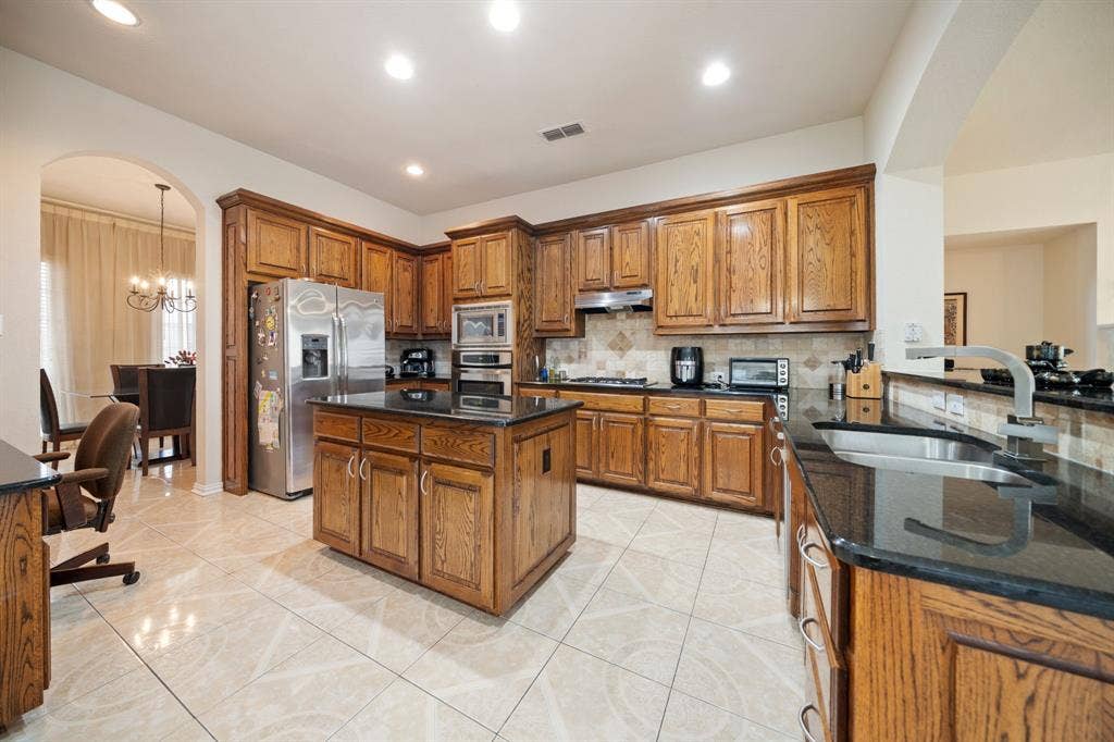 1571 Coastal Drive, Rockwall, TX 75087 1571 Coastal Drive, Rockwall, TX 75087