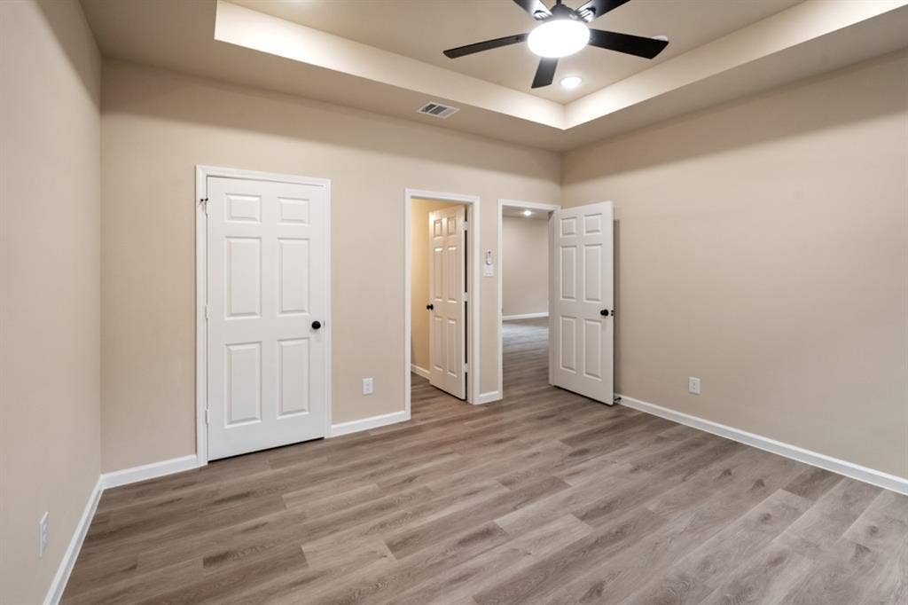 106 Navajo Drive, Mabank, TX 75156 106 Navajo Drive, Mabank, TX 75156