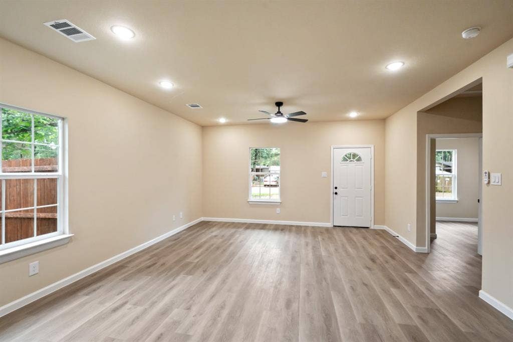 106 Navajo Drive, Mabank, TX 75156 106 Navajo Drive, Mabank, TX 75156