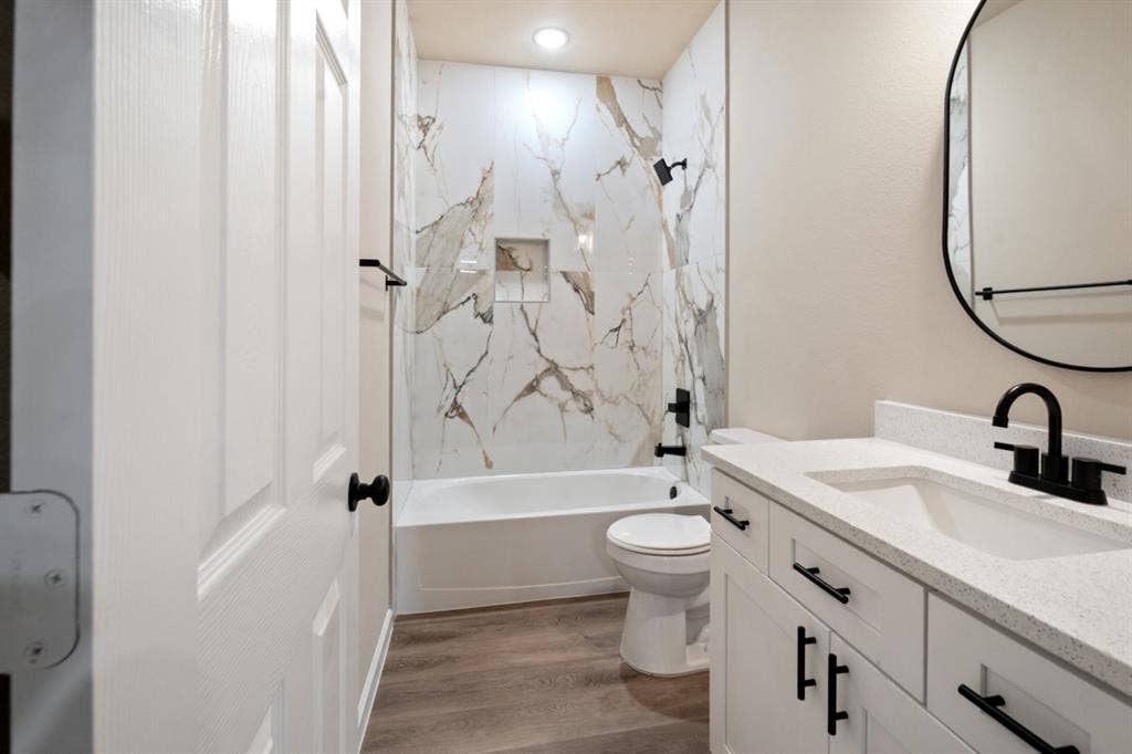 106 Navajo Drive, Mabank, TX 75156 106 Navajo Drive, Mabank, TX 75156