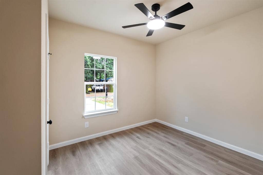 106 Navajo Drive, Mabank, TX 75156 106 Navajo Drive, Mabank, TX 75156