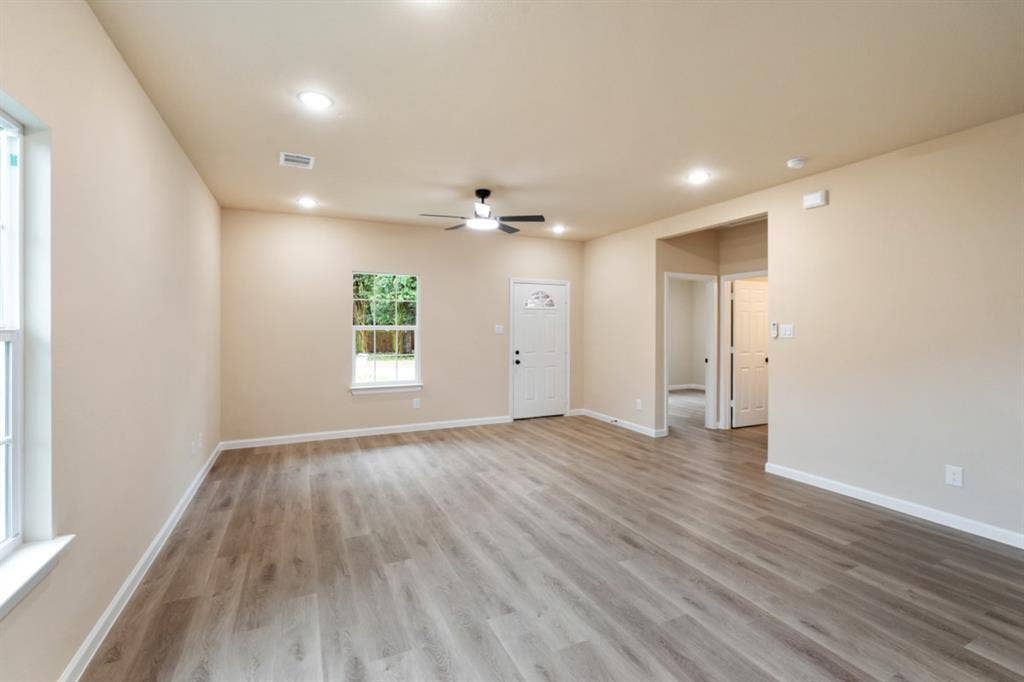 106 Navajo Drive, Mabank, TX 75156 106 Navajo Drive, Mabank, TX 75156
